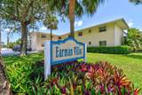 813 Hummingbird Way - Photo 1