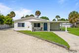 1593 Orion Street - Photo 1