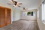 1593 Orion Street - Photo 10