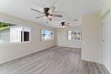 1593 Orion Street - Photo 11