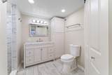 1593 Orion Street - Photo 12