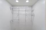 1593 Orion Street - Photo 14
