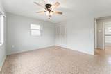 1593 Orion Street - Photo 15
