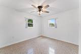 1593 Orion Street - Photo 16