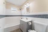 1593 Orion Street - Photo 17