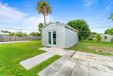 1593 Orion Street - Photo 19