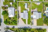 1593 Orion Street - Photo 2
