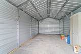 1593 Orion Street - Photo 20