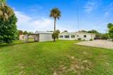 1593 Orion Street - Photo 21
