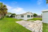 1593 Orion Street - Photo 22