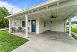 1593 Orion Street - Photo 5