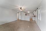 1593 Orion Street - Photo 6