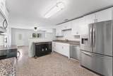 1593 Orion Street - Photo 7