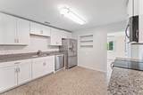 1593 Orion Street - Photo 8