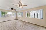 1593 Orion Street - Photo 9