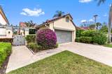 5531 Eton Court - Photo 1