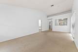 5531 Eton Court - Photo 10