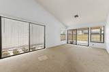 5531 Eton Court - Photo 11