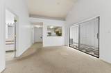 5531 Eton Court - Photo 12