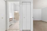 5531 Eton Court - Photo 13