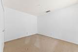 5531 Eton Court - Photo 15
