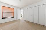 5531 Eton Court - Photo 16