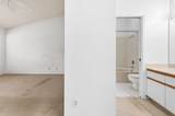 5531 Eton Court - Photo 17