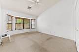 5531 Eton Court - Photo 18