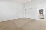 5531 Eton Court - Photo 19
