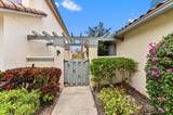 5531 Eton Court - Photo 2