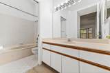 5531 Eton Court - Photo 20