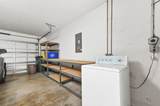5531 Eton Court - Photo 21