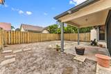 5531 Eton Court - Photo 22