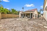 5531 Eton Court - Photo 23