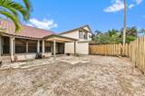 5531 Eton Court - Photo 24