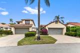 5531 Eton Court - Photo 25