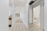 5531 Eton Court - Photo 3