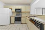 5531 Eton Court - Photo 4