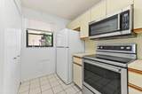 5531 Eton Court - Photo 5