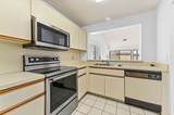 5531 Eton Court - Photo 6