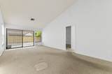 5531 Eton Court - Photo 7