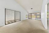 5531 Eton Court - Photo 8