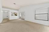 5531 Eton Court - Photo 9