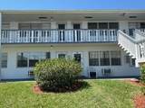 98 Kingswood - Photo 1