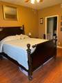 6062 Landing Way - Photo 10