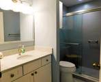 6062 Landing Way - Photo 11