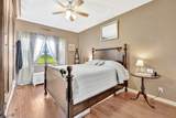 6062 Landing Way - Photo 18