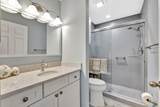 6062 Landing Way - Photo 19