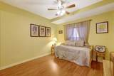 6062 Landing Way - Photo 20