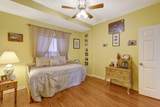 6062 Landing Way - Photo 21